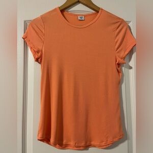 Sunday Best - Short Sleeve Tee